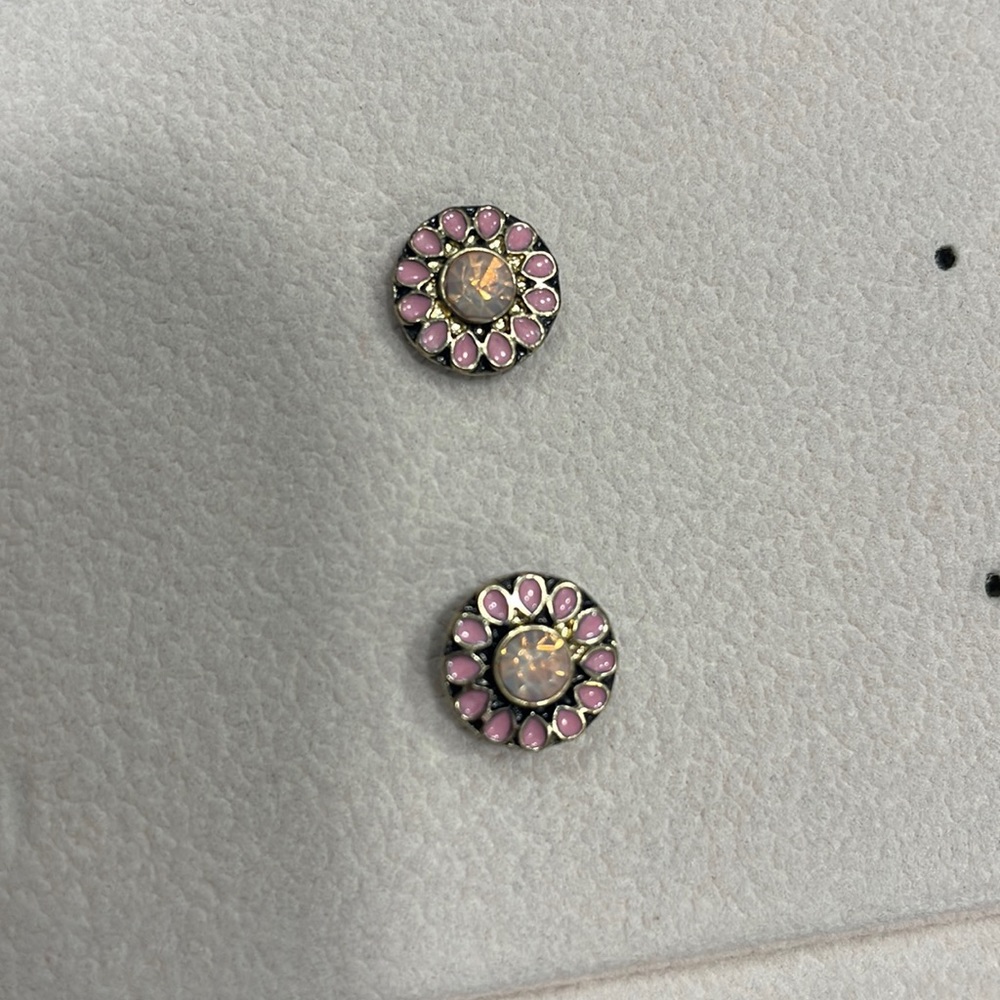 Kate spade earrings